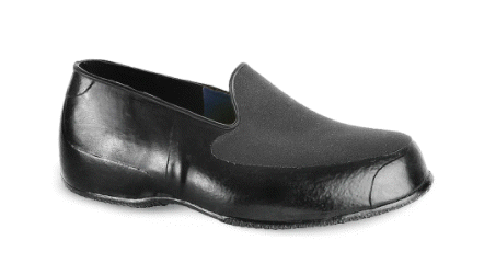 Couvre-chaussures Acton A3246 Bradford – Chaussez en grand