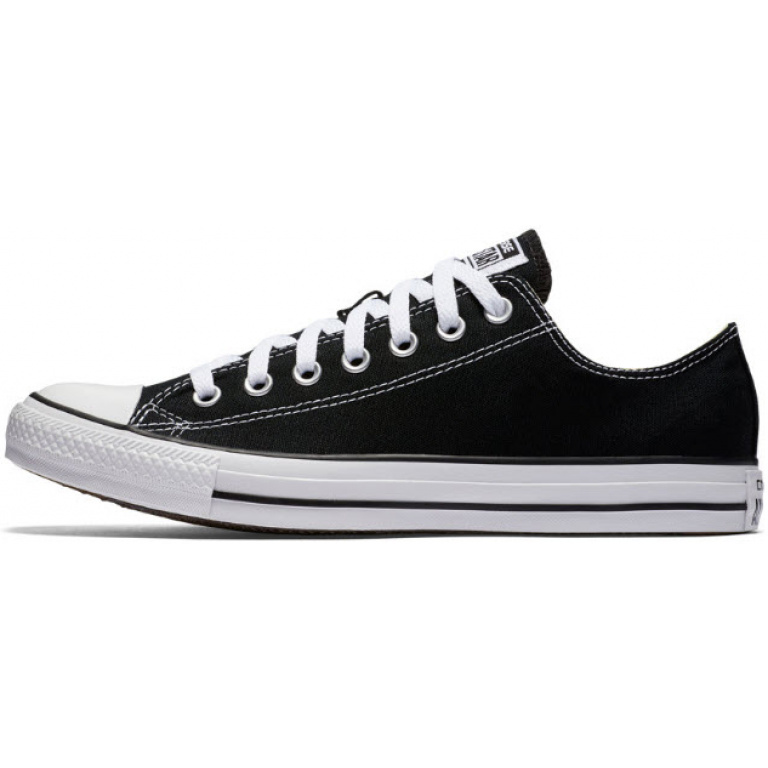 soulier converse blanc