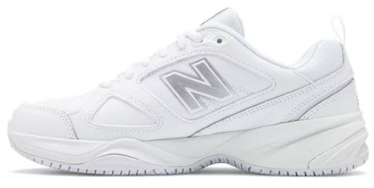 soulier new balance homme