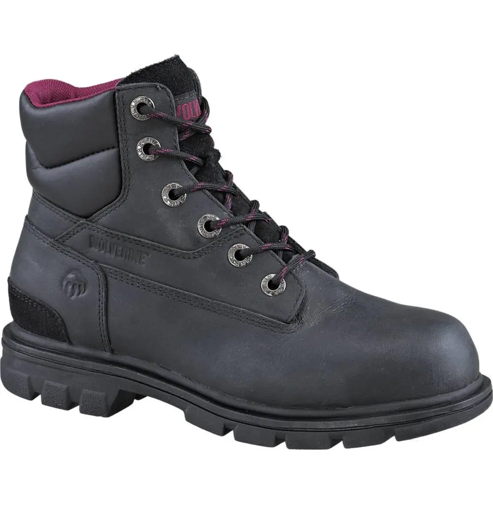 belle botte