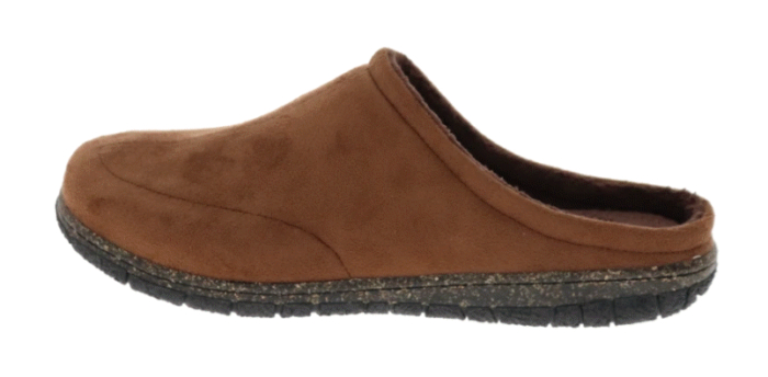 FOAMTREADS - PANTOUFLE - SPICE - GEORGE - SP-MF – Image 2