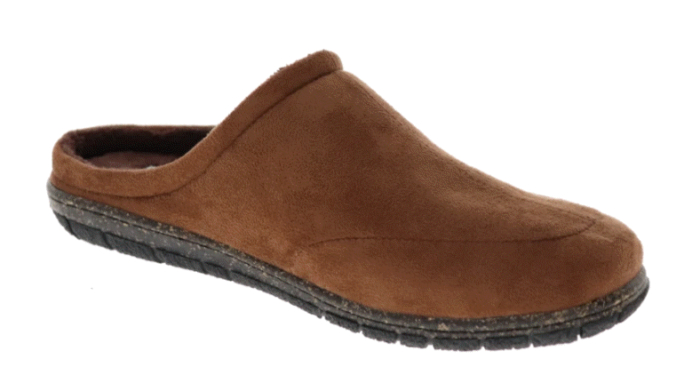 FOAMTREADS - PANTOUFLE - SPICE - GEORGE - SP-MF – Image 3