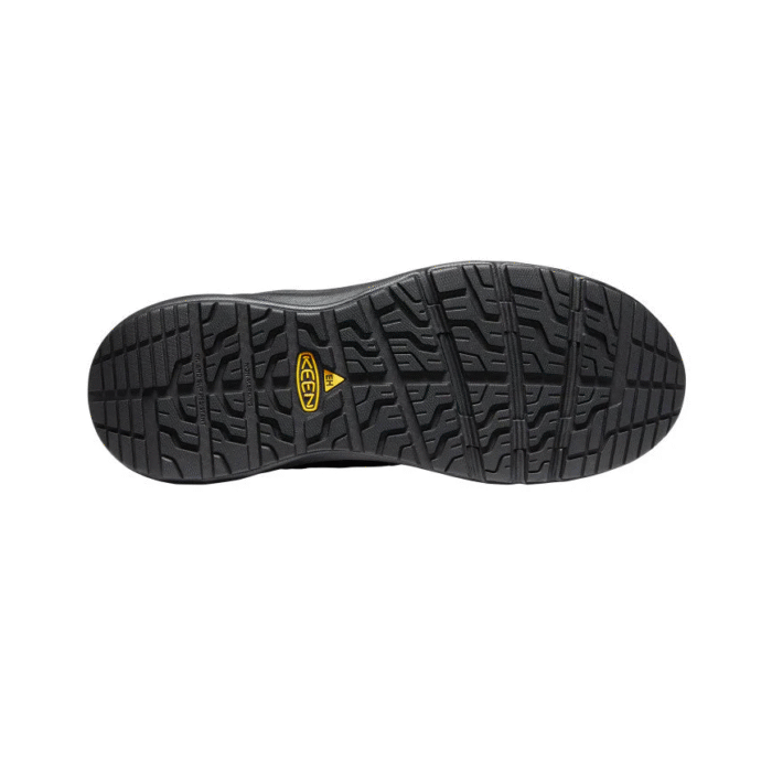 SOULIER DE TRAVAIL - HOMME - NOIR - KEEN - VISTA ENERGY XT - 1024610 – Image 5