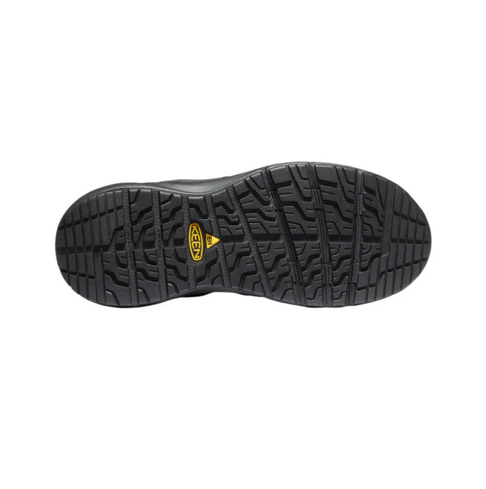 SOULIER DE SÉCURITÉ - FEMME - NOIR - KEEN - VISTA ENERGY XT - 1024960 – Image 5