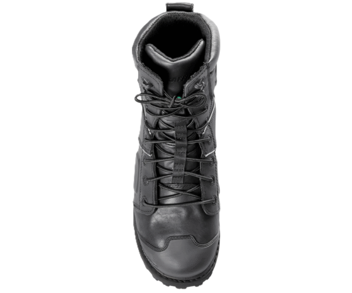 BOTTE DE TRAVAIL - HOMME - NOIR - BAFFIN - MONSTER 8 MET - MNST-MM03-BK1 – Image 2