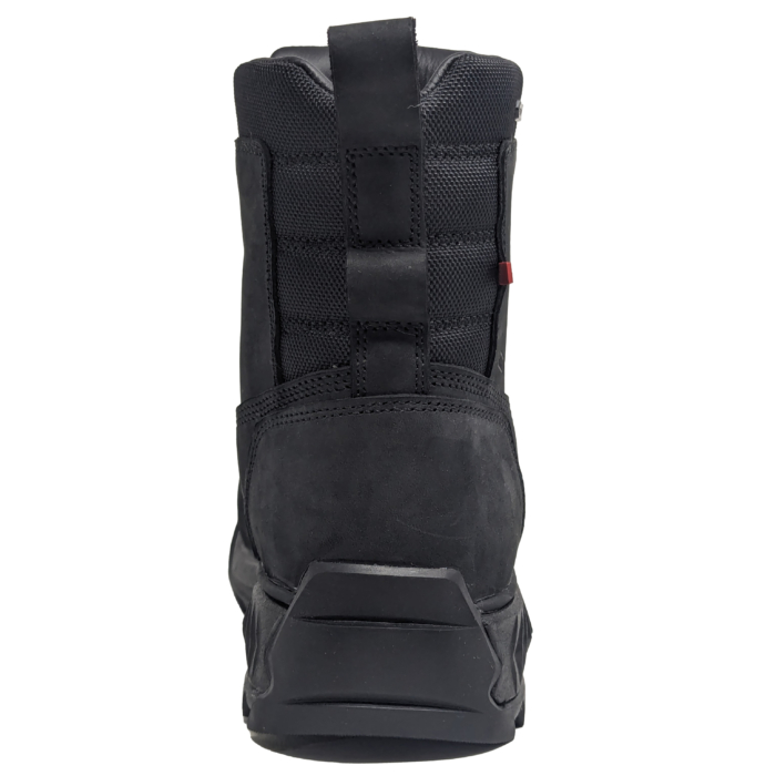 NEXGRIP WORK - BOTTE DE SECURITÉ - ICE VICTOR PRO 200g - PW2095BLK - NOIR – Image 2