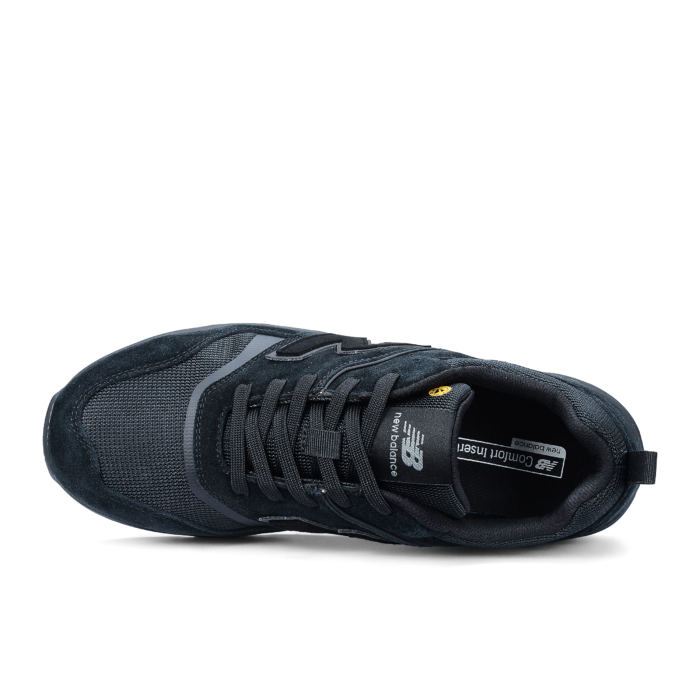 NEW BALANCE CSA – ELITE LITE SD – MCELSDPBB – ESR CT CP – Image 3