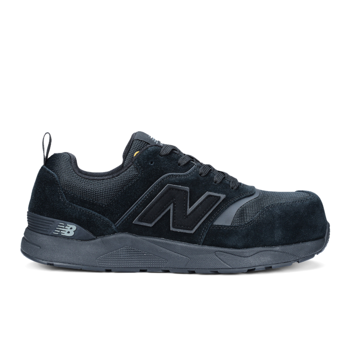 NEW BALANCE CSA – ELITE LITE SD – MCELSDPBB – ESR CT CP – Image 5