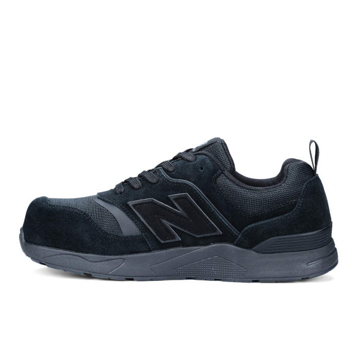 NEW BALANCE CSA – ELITE LITE SD – MCELSDPBB – ESR CT CP – Image 4