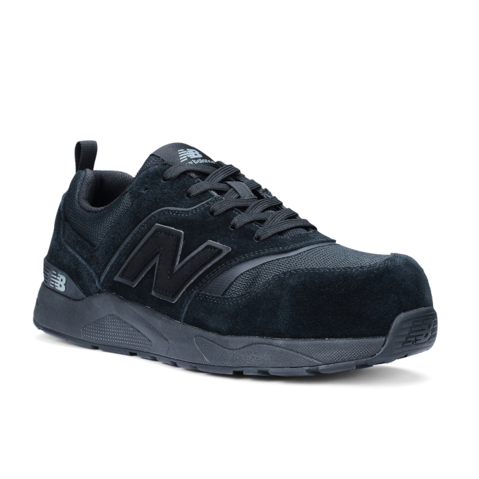 NEW BALANCE CSA – ELITE LITE SD – MCELSDPBB – ESR CT CP