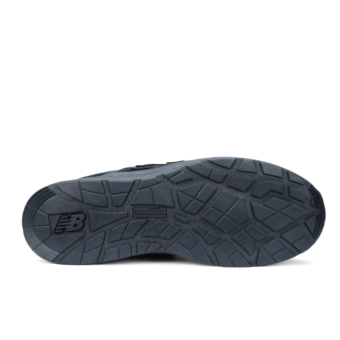 NEW BALANCE CSA – ELITE LITE SD – MCELSDPBB – ESR CT CP – Image 2