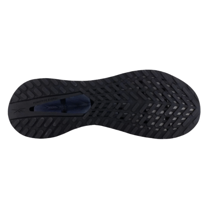 SOULIER DE SÉCURITÉ - DAME – NAVY - REEBOK WORK - IB309 – Image 3