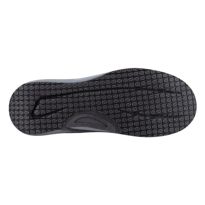 SOULIER DE SÉCURITÉ – HOMME - NOIR - REEBOK WORK - IB5102 – Image 3