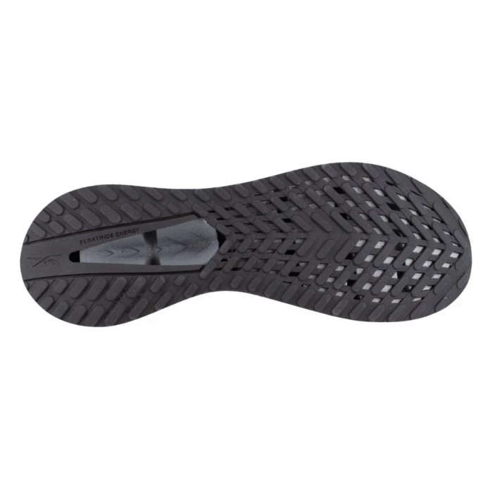 SOULIER DE SÉCURITÉ – UNISEXE - NOIR - REEBOK WORK - IB3031 – Image 3