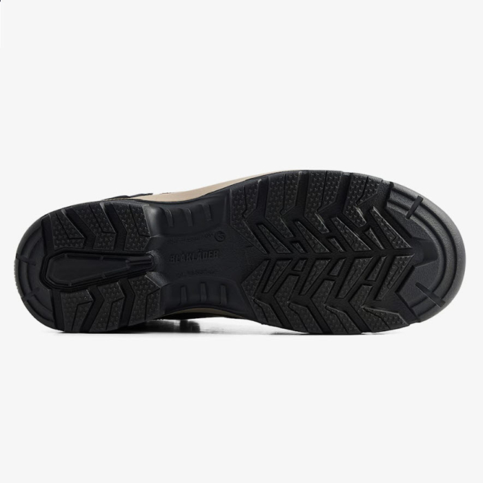 SOULIER DE TRAVAIL – ELITE CUIR – BLAKLADER – BRUN – 2254-0050-7899 – Image 2
