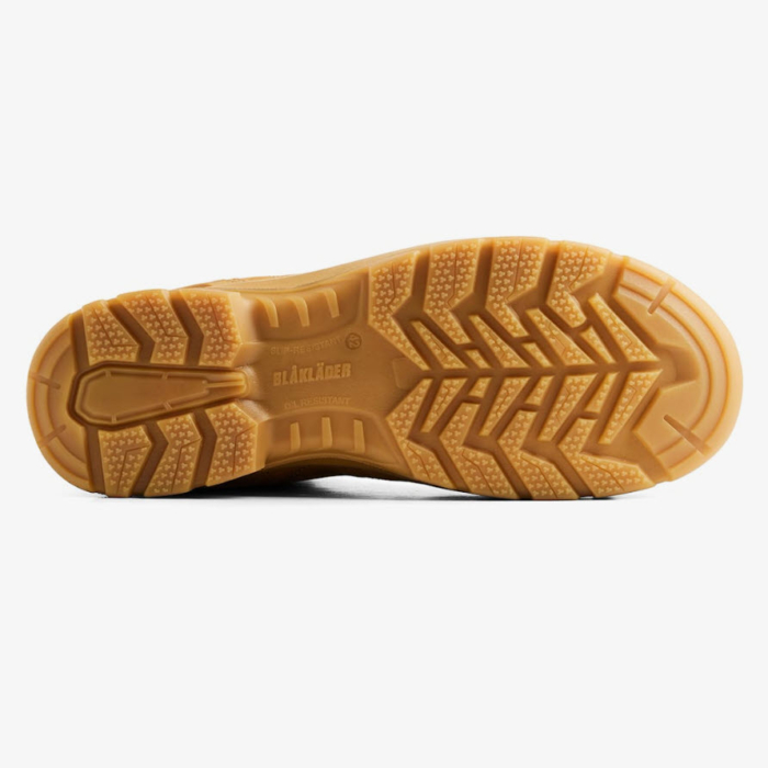 BOTTE DE TRAVAIL – ELITE 6po – BLAKLADER – TAN – 2255-0050-3909 – Image 2