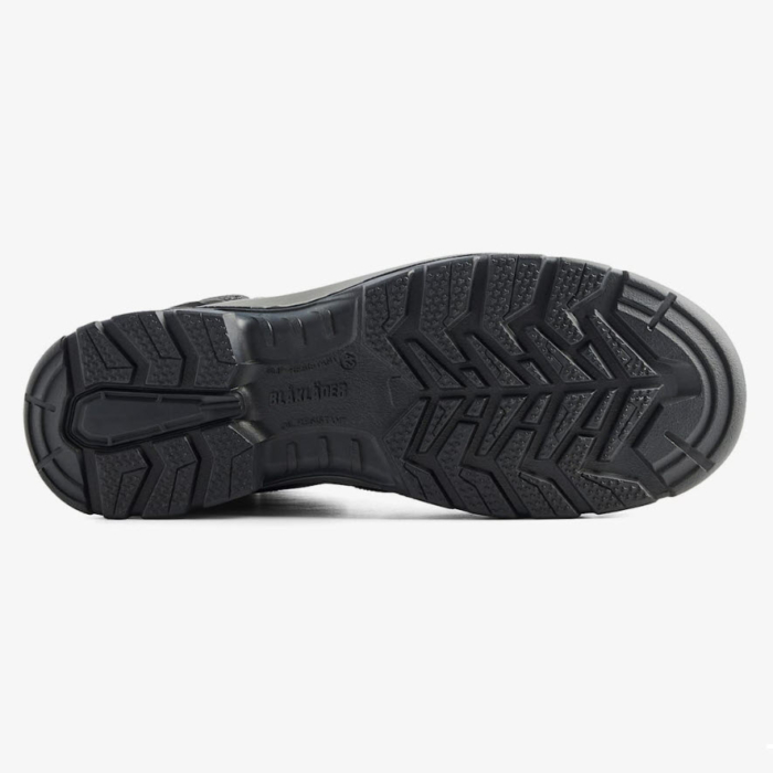 BOTTE DE TRAVAIL – ELITE 6po – BLAKLADER – NOIR – 2255-0050-9900 – Image 2