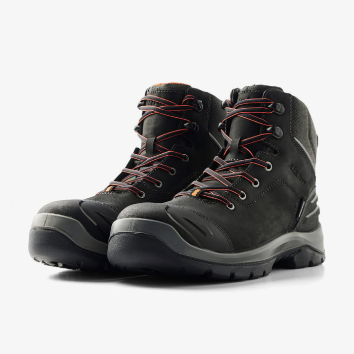 BOTTE DE TRAVAIL – ELITE 6po – BLAKLADER – NOIR – 2259-0050-9900