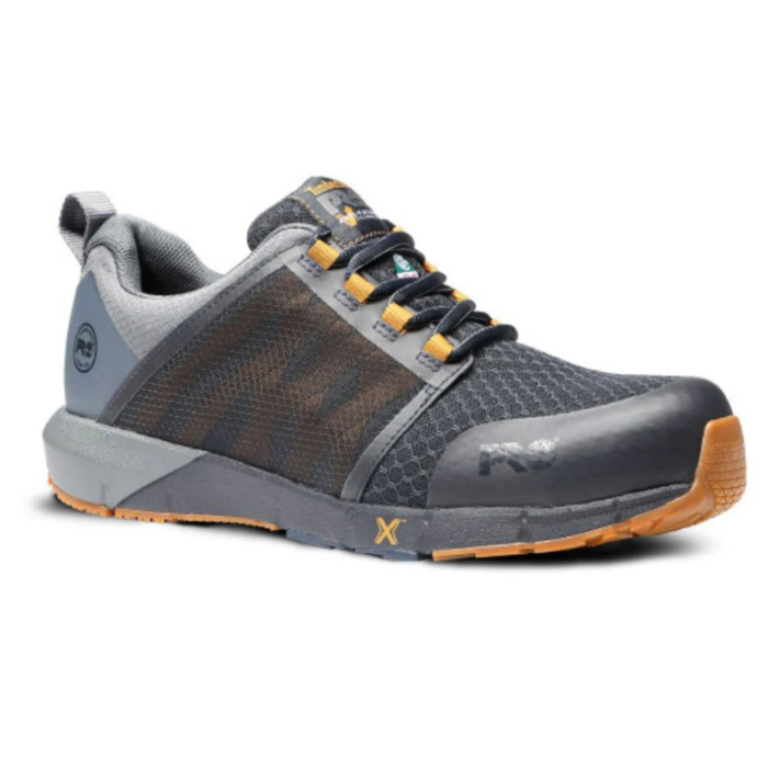DISPONIBLE EN LIGNE SEULEMENT – NOIR – TIMBERLAND PRO – RADIUS – TB0A5WZY
