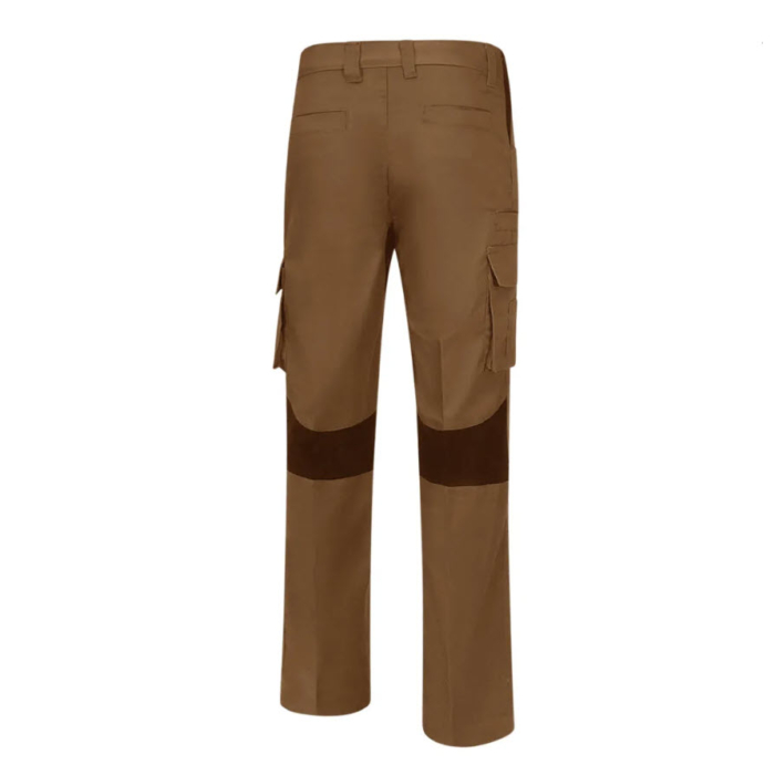TASK - PANTALON SUPERFLEX TK-E8100 – Image 5