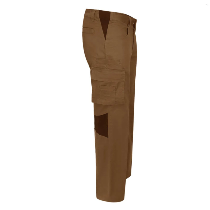 TASK - PANTALON SUPERFLEX TK-E8100 – Image 4