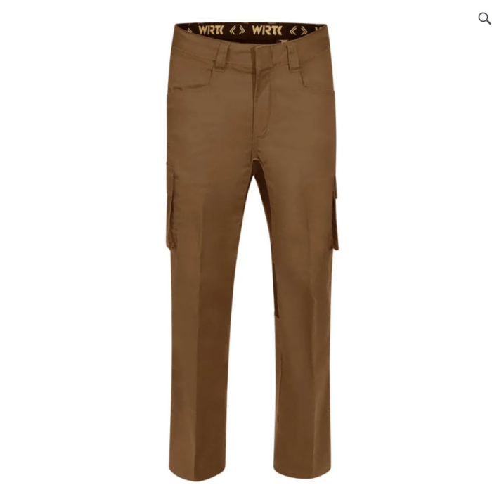 TASK - PANTALON SUPERFLEX TK-E8100 – Image 3