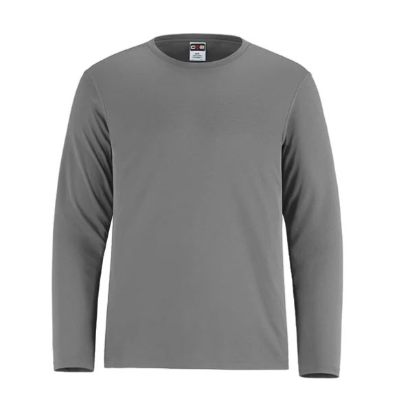 CX2 – CANADASPORTWEAR – CHANDAIL M.L. – S05937 – SHORE – Image 3
