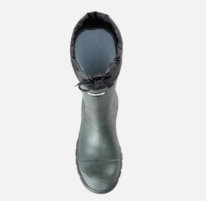 BAFFIN - BOTTE HUNTER - FORÊT - 8563-0000 – Image 2